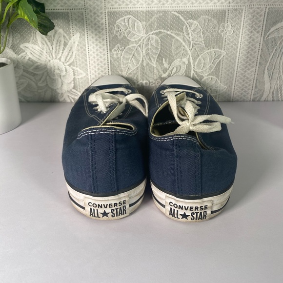 Converse All Star Unisex shoes - Picture 3 of 4